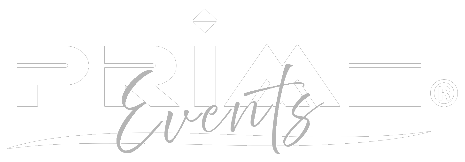 PRIME Events